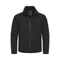 Utförsäljning Wedderburn Short Jacket Men