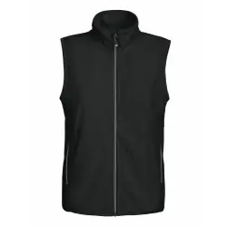 Melton Lady Vest Erbjudandepris