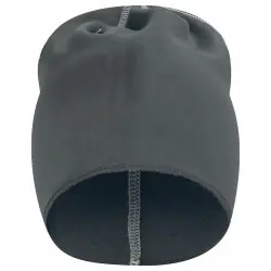 Oskar Rea
