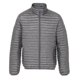 Erbjudande Tribe fineline padded jacket