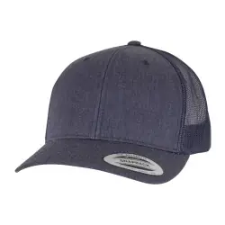 Erbjudandepris Retro Trucker
