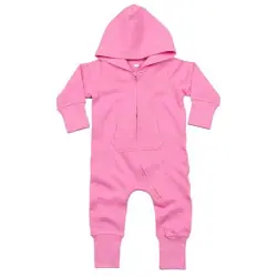 Baby All-in-One Endast denna vecka