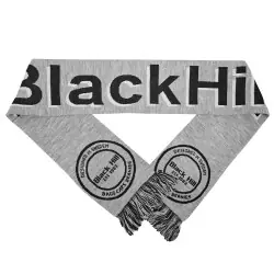 Supporterhalsduk - HD - Europa Billigare