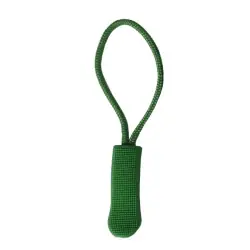 Zip puller I lager