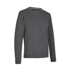 Fynd SEVEN SEAS The knit | o-neck