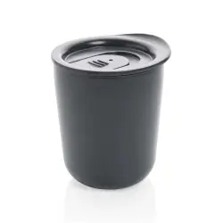 Antimikrobiell mugg Rabatt