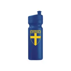 Erbjudande Sverige Sportflaska