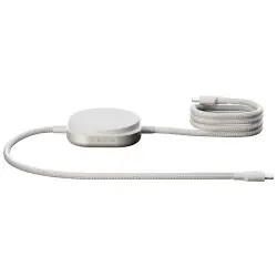 Zens Pro 2 240 W USB-C 2-i-1-laddningskabel Utförsäljning