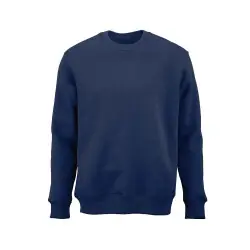Nazare Sweatshirt Endast idag