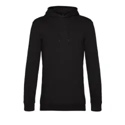 B&C #Hoodie Billig