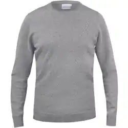 Begränsad tid PL06 - Pullover