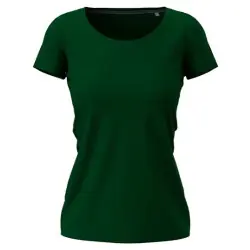 Handla nu Stretch-T Women