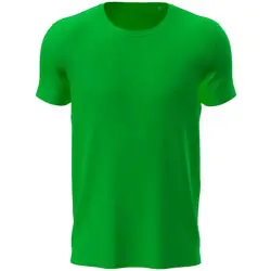Outlet Sports-T