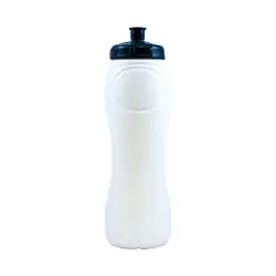 Köp online King Bio 1000 ml