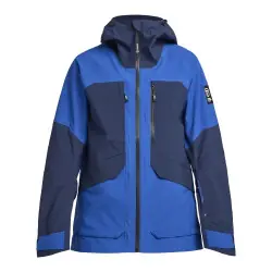 Köp online Nayoro Shell Jacket Women