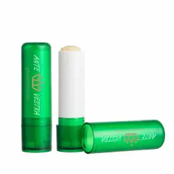 Handla nu Läppbalsam spf20