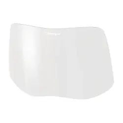 Speedglas 527070 10p Protection Glas Sp Expressleverans