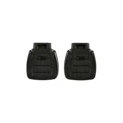 Billigare Secure Click D8055 P3 R 4pcs/2p Combi Filter