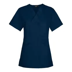 Nedsatt pris Alva Tunic w