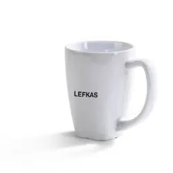 Stengodsmugg Lefkas 27 cl Handla nu