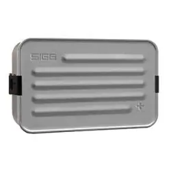 SIGG Food Box Plus Large 1.4L Köp online