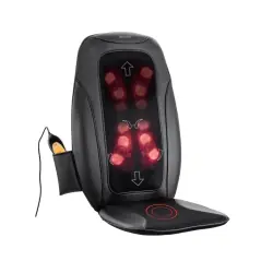 Lägg i varukorgen Massagedyna