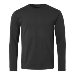 138 T-shirt Kampanjpris