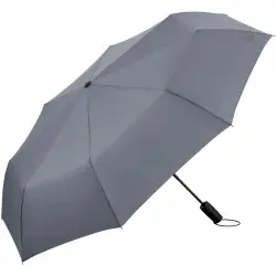 Begränsat erbjudande AOC kompaktparaply Jumbo®