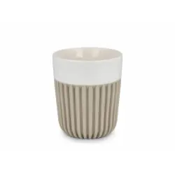 Begränsat erbjudande InSideOut Premium-mugg Fjord 280 ml