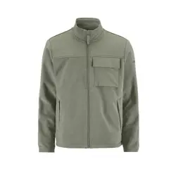 Urban Fleece Jacket M Erbjudande