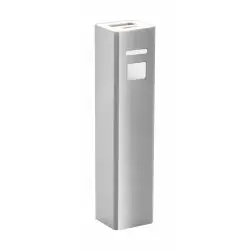 Balzur USB-kraftbank Nyhet