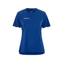 Extend 2.0 Jersey W Kundfavorit