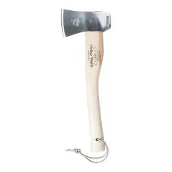 CL Outdoor Hatchet Tools Populär