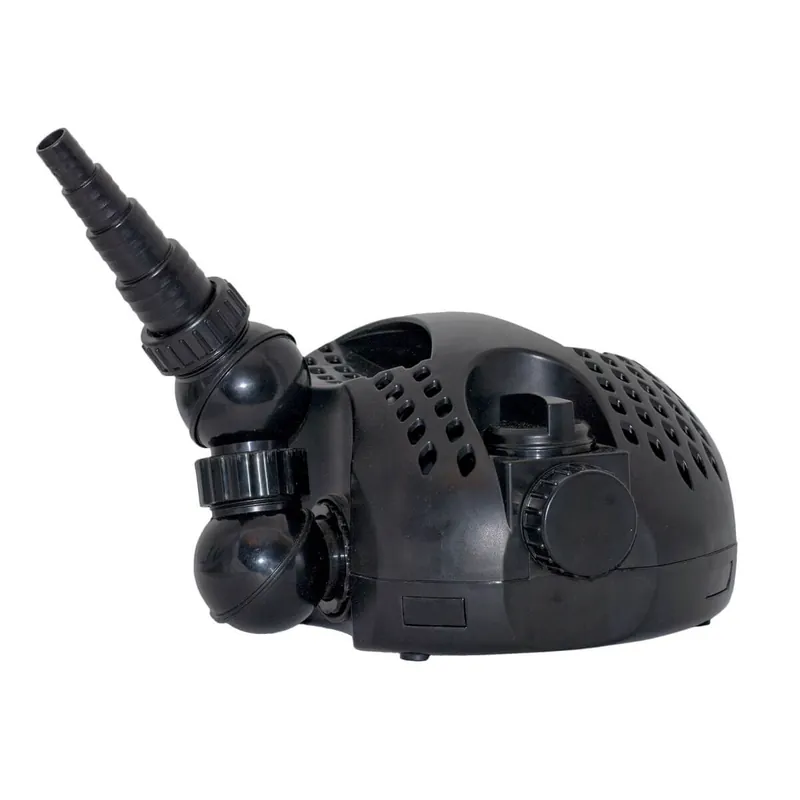 VORTECH X 4600 35W Reapris