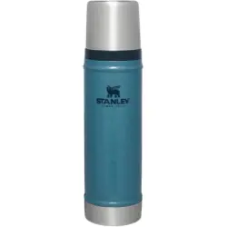 Fri frakt The Legendary Classic Bottle Hammertone Lake 0,59 L