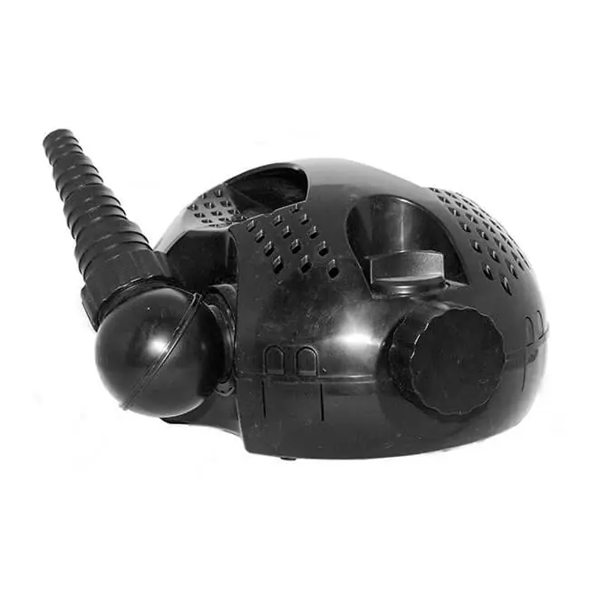 VORTECH X 13000 / 130 W Begränsad tid