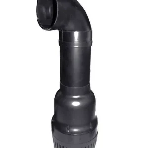 Trygg betalning MEGAFLOW ECO 55000L