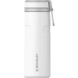 Begränsat antal The IceFlow Bottle Twist Flip 0.47L / 16oz Frost 0,47 L