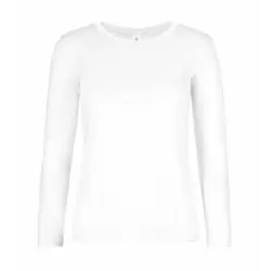 B&C #E190 LSL /women Säker betalning