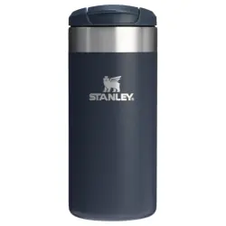 The AeroLight Transit Mug .35L / 12oz Twilight 0,35 L Rabatter