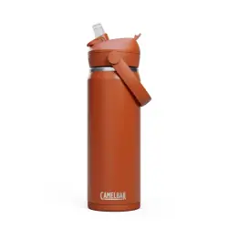 Rabatt Thrive Flip Straw VSS
