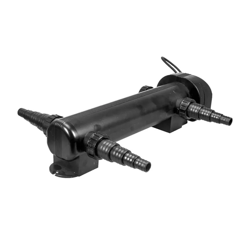 UV-C 18W Pond Friend Sänkt pris