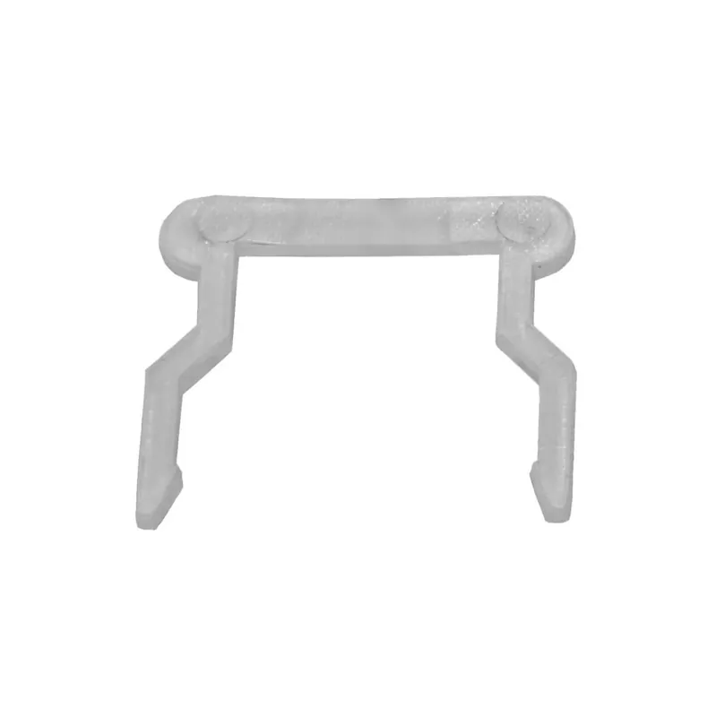 BIOCLEAR 10/15/25000 Plastclips Endast denna vecka