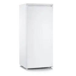 Frys 146 liter 125x55cm GS 8862 Sänkt pris