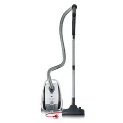 Dammsugare Snowlight Compact BC 7035 Fri frakt