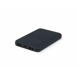 Rock Powerbank 5000mAh Sista chansen