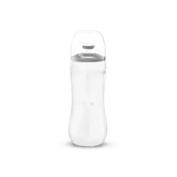 Begränsat erbjudande Bottle To Go