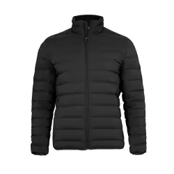 Avalon Jacket Men risnedsättning