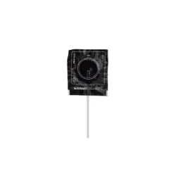 Sista chansen Klubba i flowpack 5,6 g