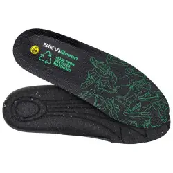 Sula Green Comfort- Premium